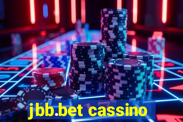 jbb.bet cassino